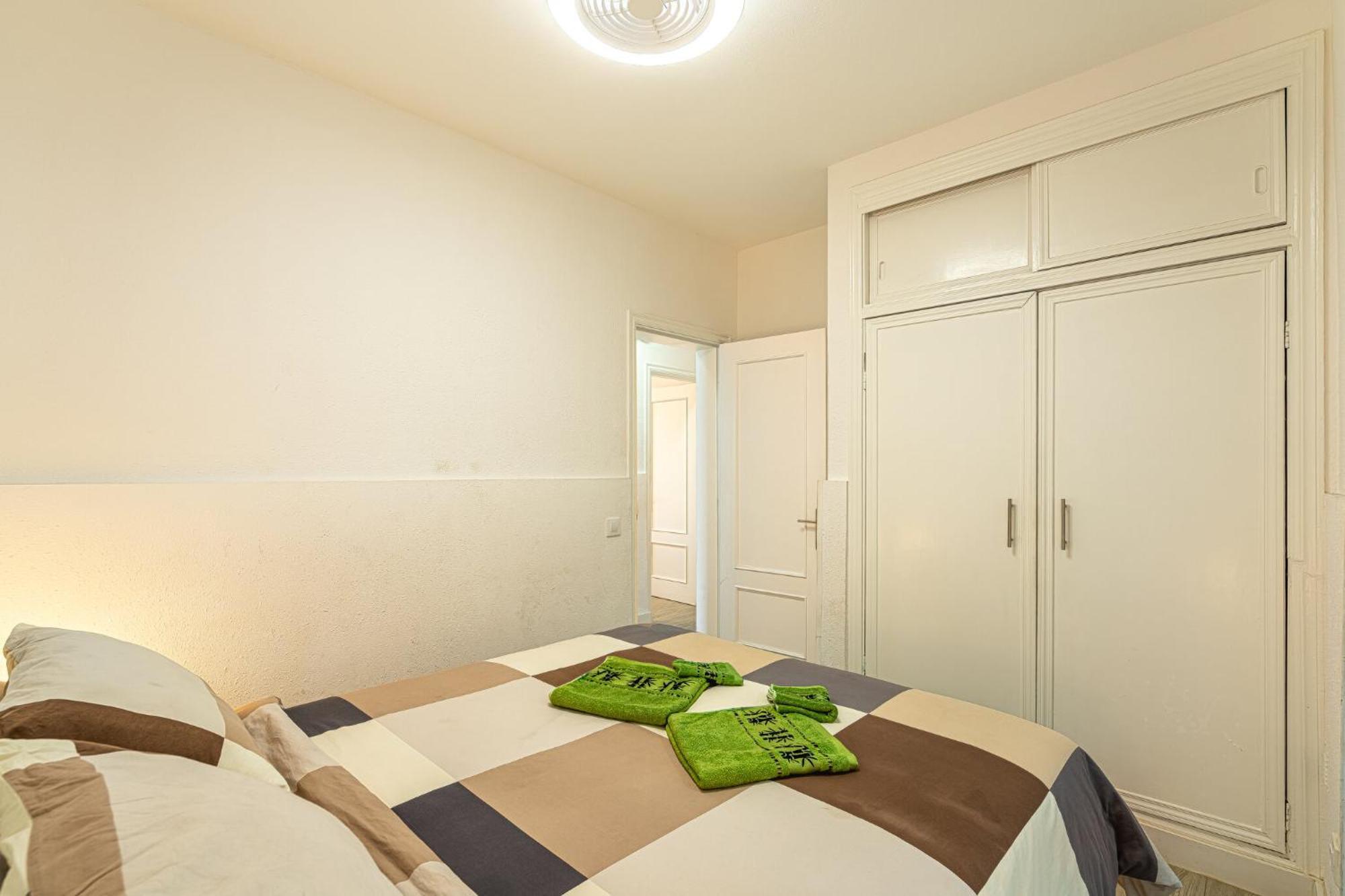 Villa Costa Adeje Dış mekan fotoğraf